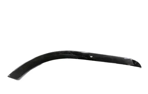 Land Rover Range Rover Sport L320 Side skirt rear trim FJM500080 5H3B045K14BA 5H3B045K14