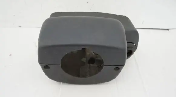 KIA Picanto Steering wheel column trim 84850-07000