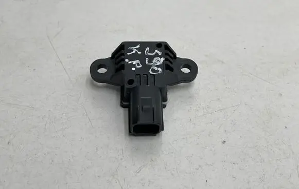 Volvo S90, V90 Airbag deployment crash/impact sensor 31406731 80050846