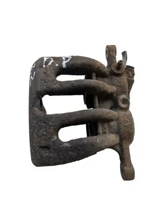 Citroen C5 Front brake caliper 