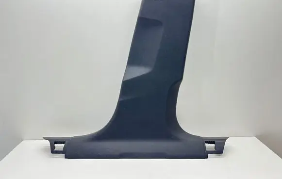 Audi A5 (B) pillar trim (bottom) 8W8867240A 8W8867240
