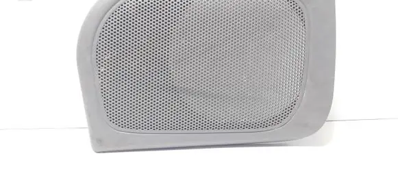 Subaru Forester SF Front door speaker cover trim 94223FC010
