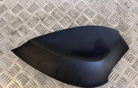 Volvo XC60 Other dashboard part 31417662