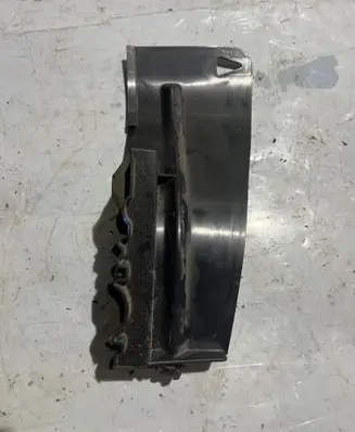 Jeep Grand Cherokee Other engine bay part 68049819ADB 68049819AD 72523W