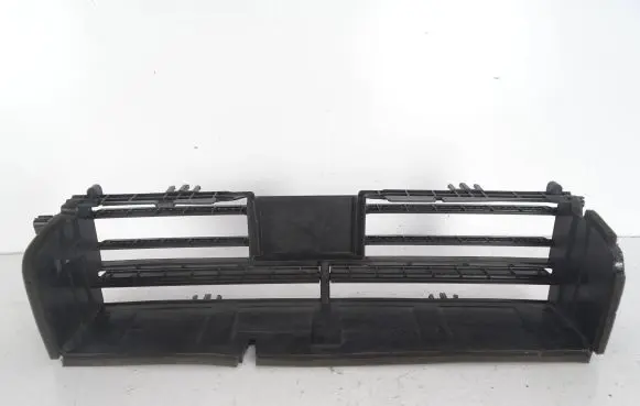 KIA Niro Intercooler air guide/duct channel 86952-AT200