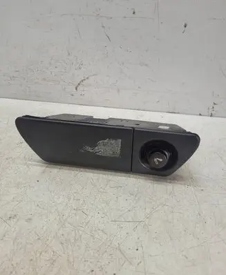 Audi A4 S4 B5 8D Car ashtray