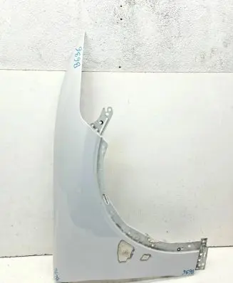 Ford Mustang Mach-E Fender LJ8B-R16134-AB