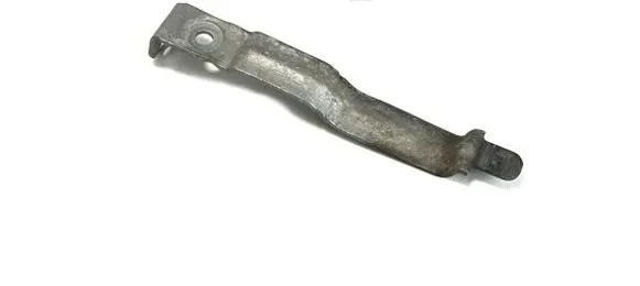 Mercedes-Benz A W177 Other exterior part A2475050000 50942