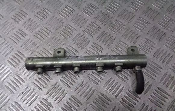 Fiat Croma Fuel main line pipe 55200266