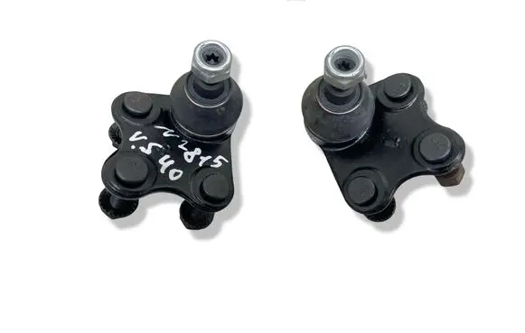 Seat Ibiza IV (6J,6P) Front ball joint 6174433292810K0413 617443329 617443339