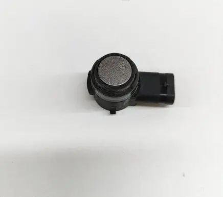 Volkswagen Golf VII Parking PDC sensor 34D919275A