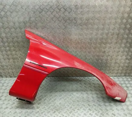 Chevrolet Camaro Fender 10284966