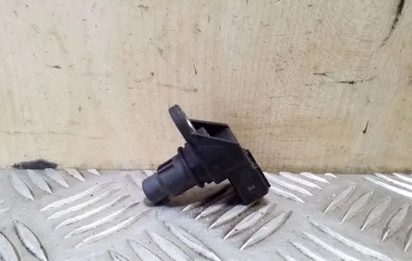 Renault Scenic II - Grand scenic II Camshaft position sensor 8200038472
