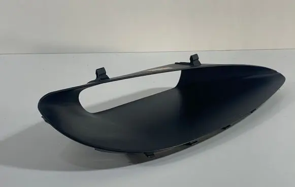 Hyundai i20 (PB PBT) Panel trim 847301J000