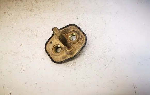 Citroen C3 Front door lock loop/hook striker OXFORD