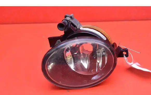 Volkswagen Golf Plus Front fog light 5K0941700