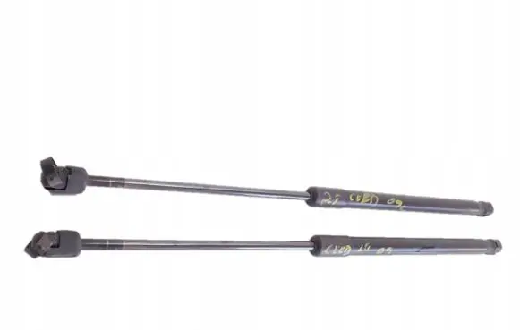 KIA Pro Cee'd I Tailgate strut 