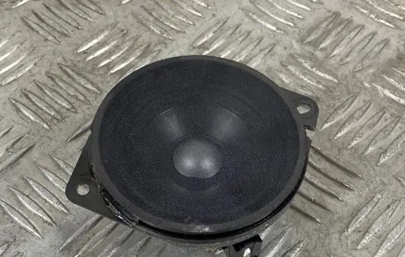 Jeep Grand Cherokee WL Panel speaker P68416998AA