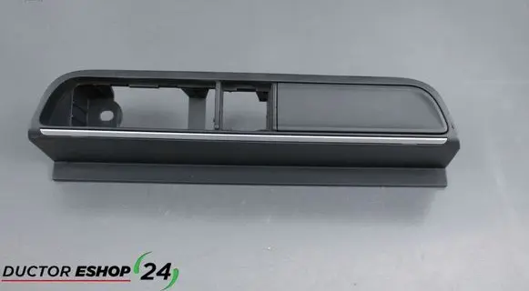 Audi Q3 8U Other dashboard part 8U2941567