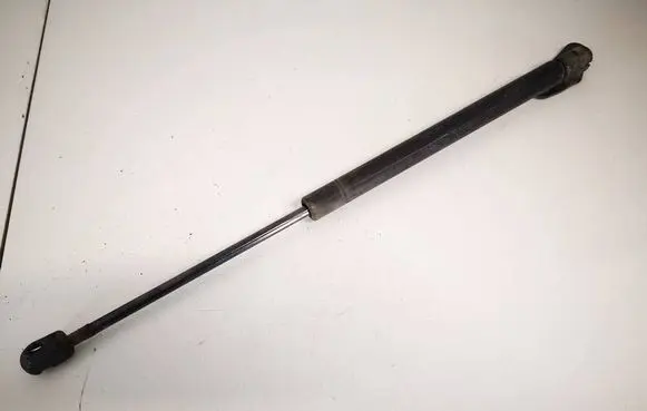 Skoda Fabia Mk1 (6Y) Tailgate/trunk strut/damper 6y0827550a