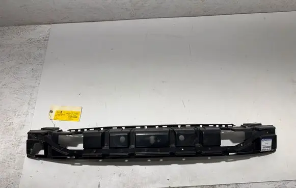 Chrysler 300M Front bumper support beam 68103024 68103024AB CR69140C2