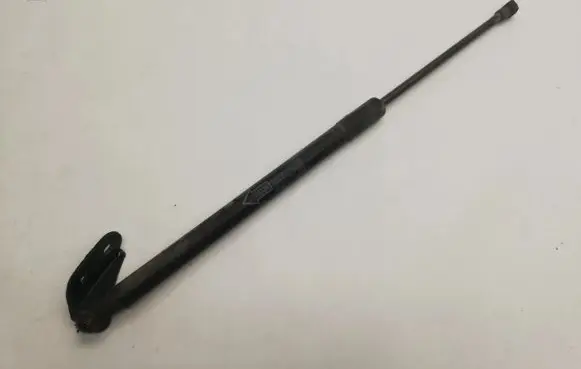 Opel Mokka Tailgate/trunk strut/damper 689600F030