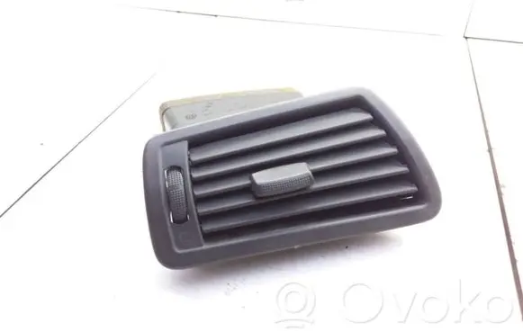 Citroen C8 Dashboard side air vent grill/cover trim 1484109077 1491964077