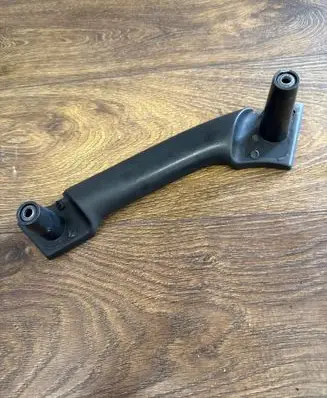 Renault Master III Front door exterior handle I016060