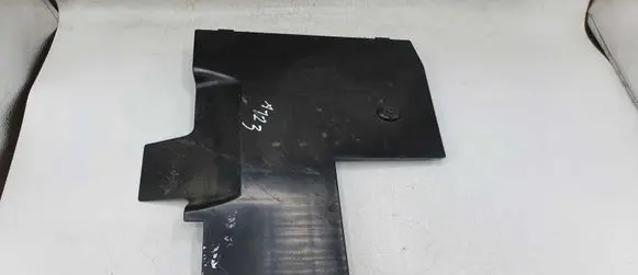 Mercedes-Benz ML W164 Other interior part A1646842918