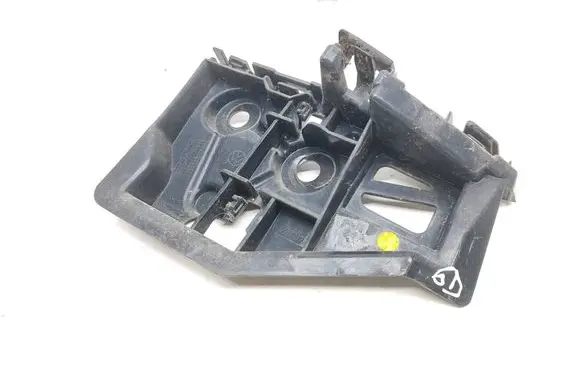 Volkswagen Tiguan Allspace Rear bumper mounting bracket 5NN807394A