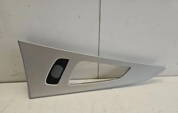 Audi A6 S6 C7 4G Rear door card trim 4G0867419