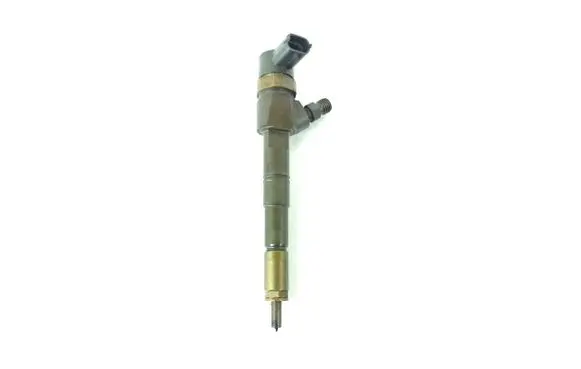 Opel Insignia A Fuel injector 0445110423 55577668