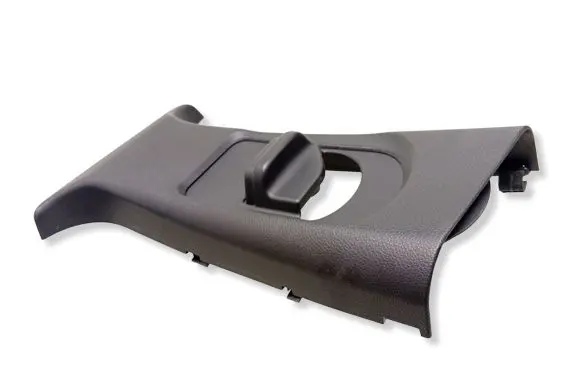Mercedes-Benz B W246 W242 (B) pillar trim (top) A2466900325