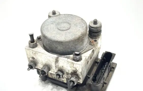 Fiat Bravo ABS Pump 0265800623