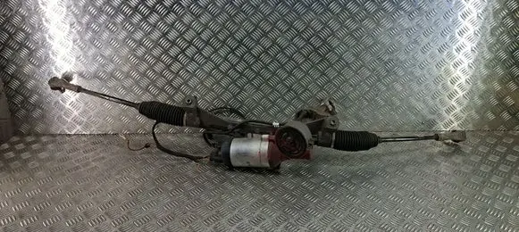 Audi Q4 e-tron Steering rack 1EA907144AQ