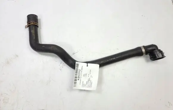 Ford C-MAX II Engine coolant pipe/hose 9V61-8286-CB