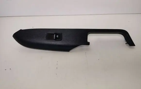 Ford Mustang VI Electric window control switch FR3B14528A