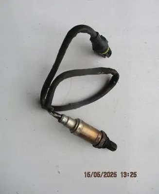 BMW 5 E39 Lambda probe sensor 0258005259
