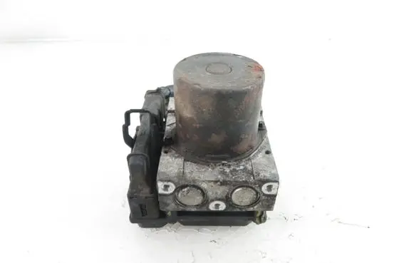 Ford Transit ABS Pump 0265900314
