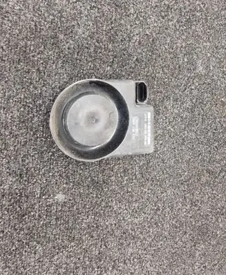 Audi A8 S8 D4 4H Alarm system siren 1K0951605C