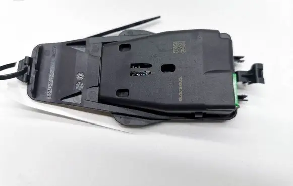 Volvo S60 Rain sensor 31387310