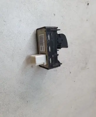 Lexus IS III XE30 Electric window control switch 192967