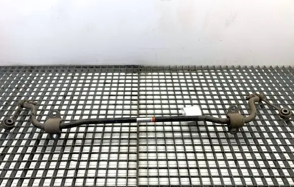Mercedes-Benz GLE W167 Rear anti-roll bar/sway bar 1673264200