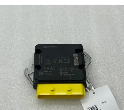 Audi Q2 - Airbag control unit/module 5Q0959655CC
