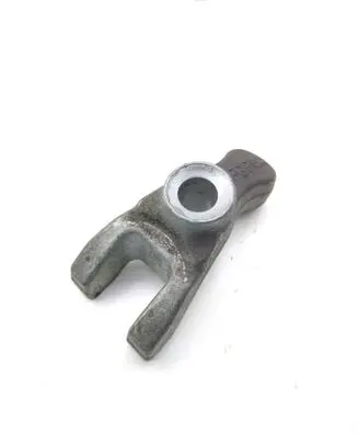 Opel Zafira B Fuel Injector clamp holder