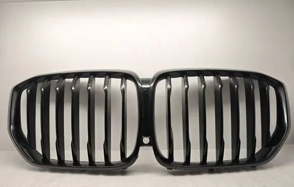 BMW X5 G05 Front grill 20240015061 16444510