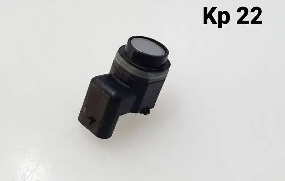 Volkswagen PASSAT B6 Parking PDC sensor 3C0919275R 602974 2503081135