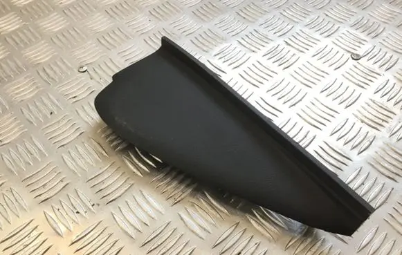 KIA Sportage Dashboard side end trim 84766F1000