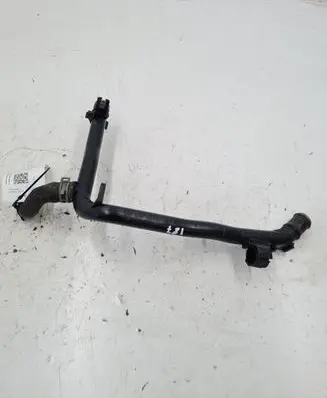 Volkswagen Golf Plus Engine coolant pipe/hose 03L121065AJ
