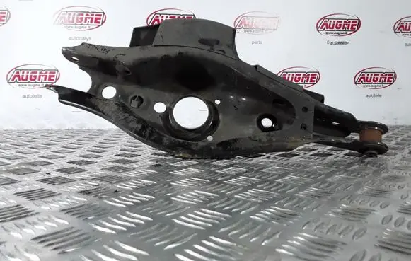 Toyota Auris E180 Rear upper control arm/wishbone 161192041